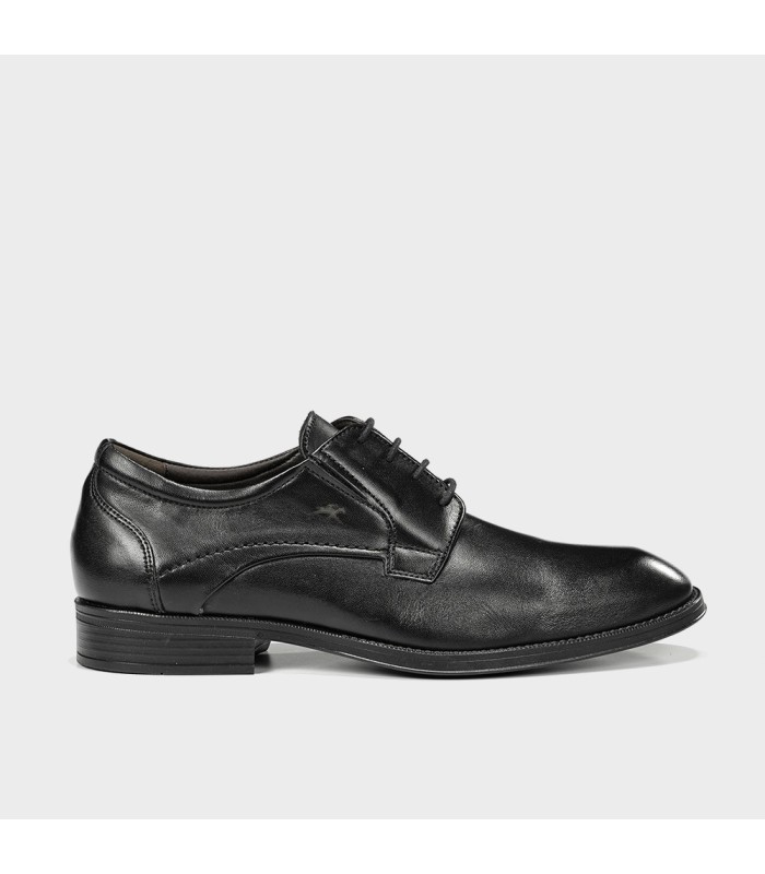 ZAPATO DE VESTIR HOMBRE FLUCHOS F2488 